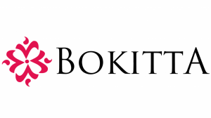 BOKITTA-1024x575