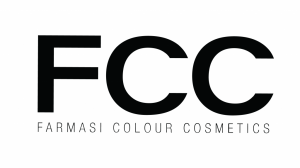 FCC-1024x575