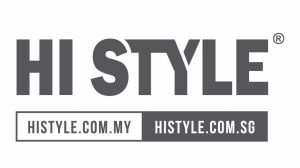 HI-STYLE-1024x575