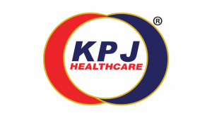 KPJ-1024x575